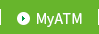 MyATM