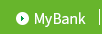 MyBank