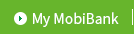 My MobiBank